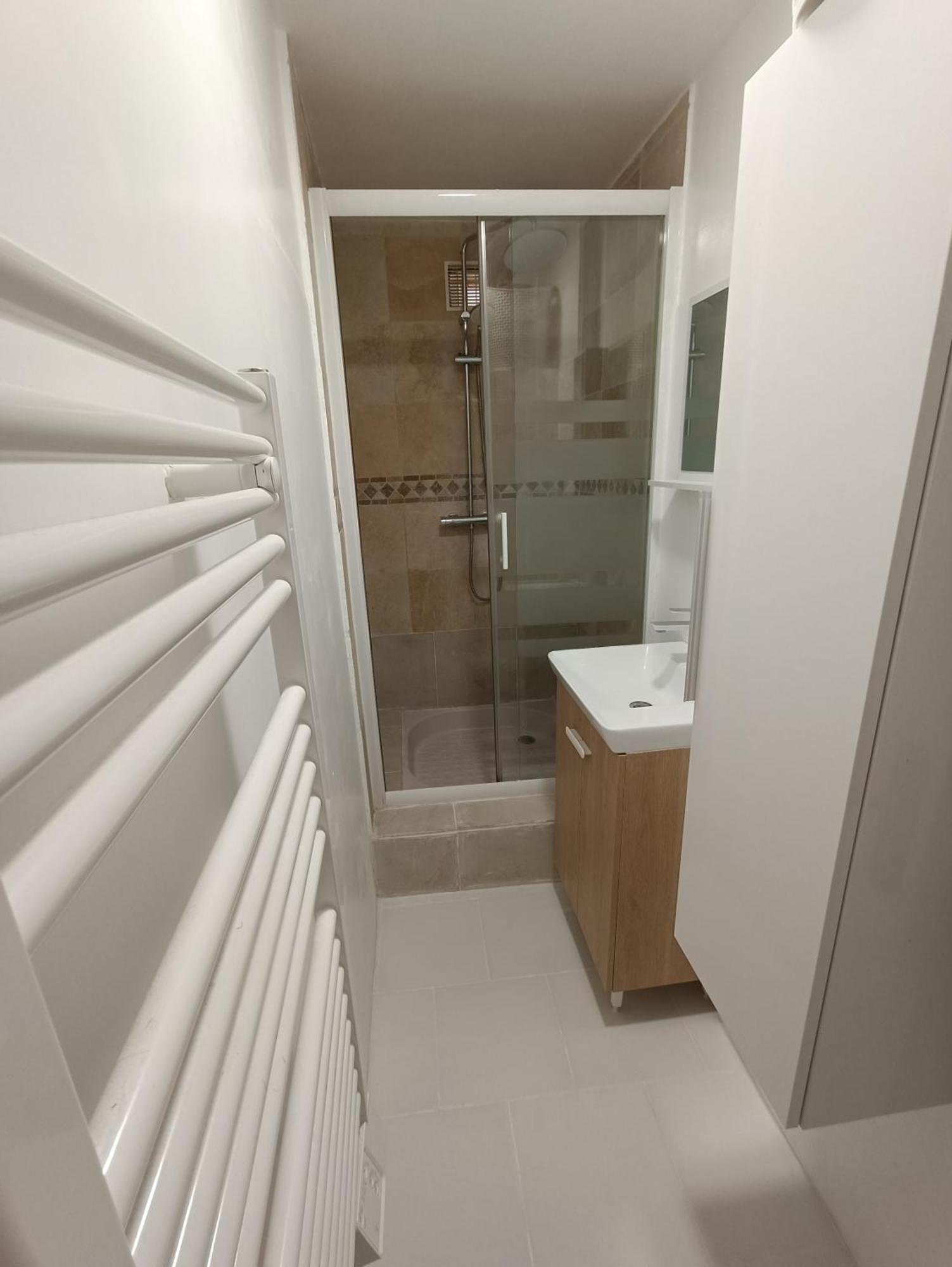 T3 Renove Avec Cour, Intra Muros Awinion Zewnętrze zdjęcie