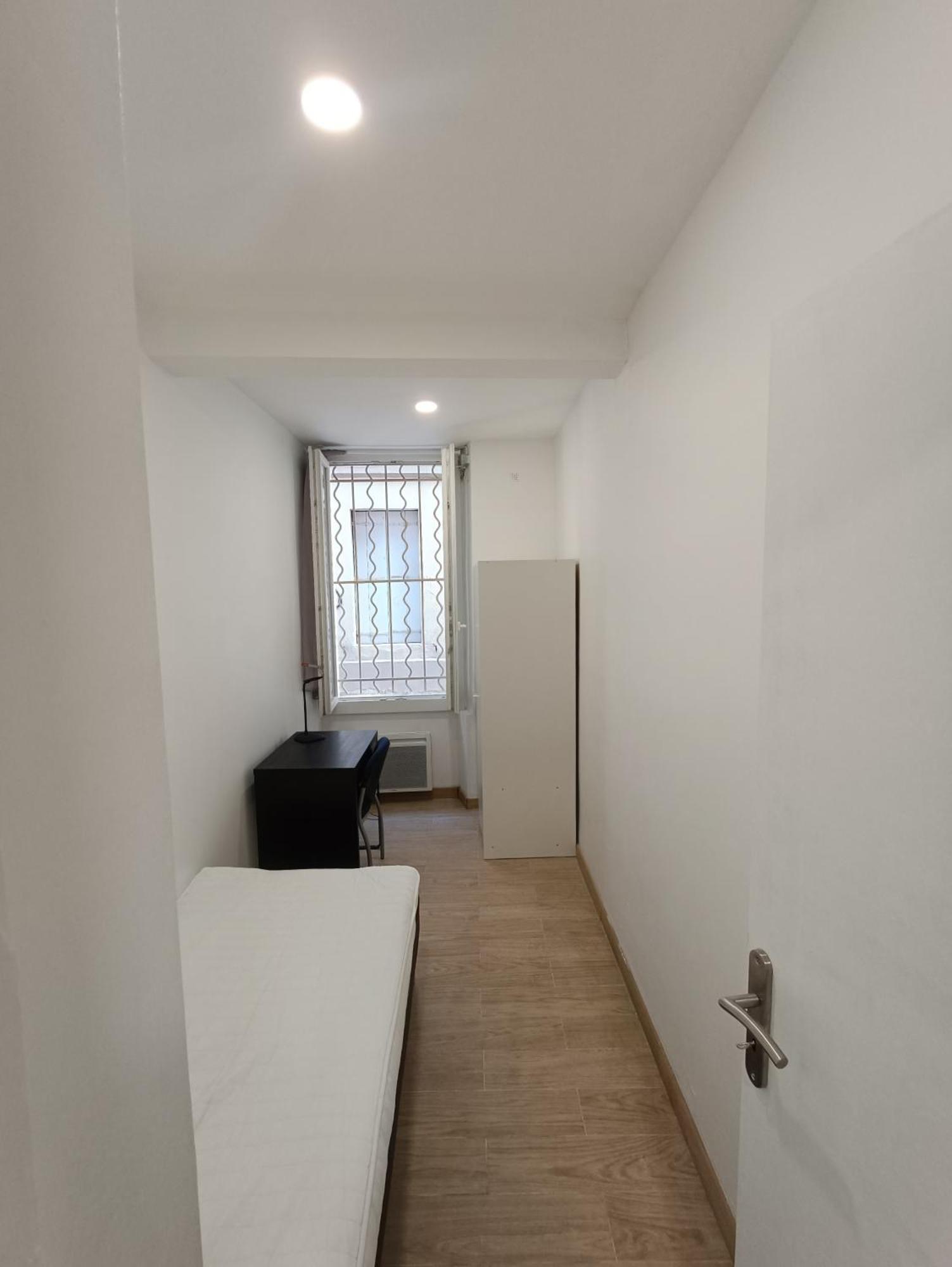 T3 Renove Avec Cour, Intra Muros Awinion Zewnętrze zdjęcie