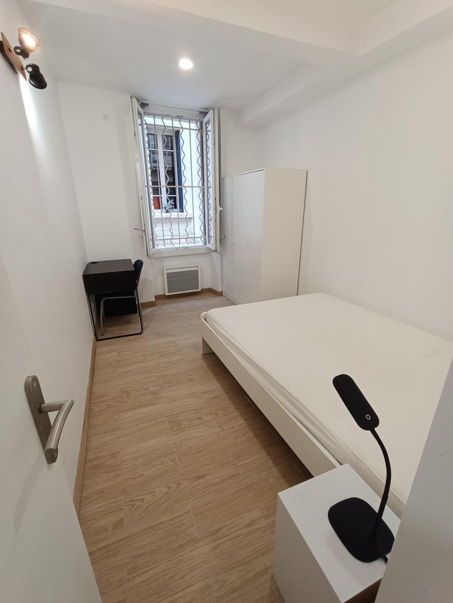 T3 Renove Avec Cour, Intra Muros Awinion Zewnętrze zdjęcie